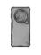 Чехол-крышка NILLKIN для Huawei Mate 70 Pro, Huawei Mate 70 Pro Plus (Mate 70 Pro+) (серия Iceblade Prop Cover version) Интернет-магазин MobileforSale.ru Санкт-Петербург, Самара, Новосибирск, Екатеринбург, Москва, Нижний Новгород, Ростов-на-Дону, Омск, Челябинск, Грозный, Липецк, Калининград, Ижевск, Воронеж, Волгоград, Пермь, Оренбург, Саратов, Уфа, Благовещенск, Петропавловск-Камчатский, Хабаровск, Иркутск, Владивосток, Чебоксары, Кызыл, Барнаул, Черкесск, Ханты-Мансийск, Краснодар, Кострома, Петрозаводск, Майкоп, Элиста, Махачкала, Калуга, Иваново, Курск, Киров, Вологда, Владимир, Владикавказ, Йошкар-Ола, Ярославль, Пенза, Орёл, Великий Новгород, Мурманск, Ставрополь, Псков, Саранск, Рязань, Смоленск, Тамбов, Сыктывкар, Ульяновск, Тверь, Тула, Биробиджан, Магадан, Южно-Сахалинск, Чита, Улан-Удэ, Брянск, Белгород, Астрахань, Архангельск, Салехард, Тюмень, Томск, Курган, Красноярск, Кемерово, Горно-Алтайск, Абакан, Якутск, Нальчик, Анадырь, Магас, Восточное Дегунино, Нарьян-Мар